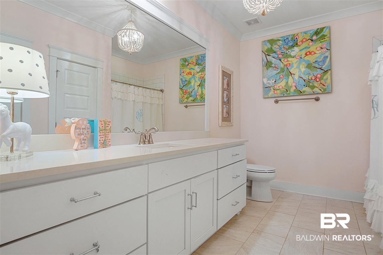 30023 Dolive Ridge Daphne, AL 36527 - Photo 40 of 50