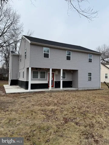 $350,000 | 6821 University Drive, Middle River, MD 21220