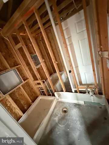 $350,000 | 6821 University Drive, Middle River, MD 21220