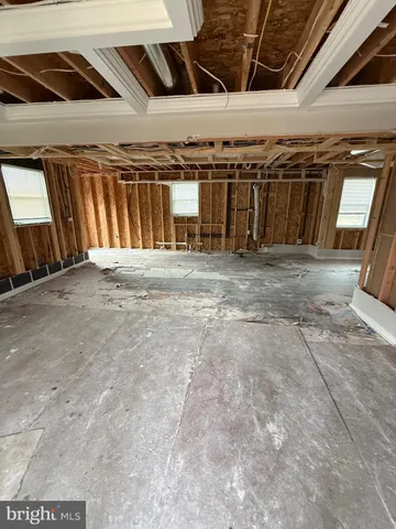 $350,000 | 6821 University Drive, Middle River, MD 21220