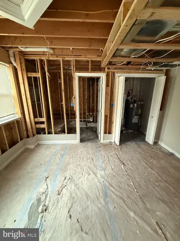 $350,000 | 6821 University Drive, Middle River, MD 21220