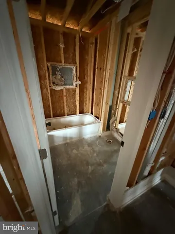 $350,000 | 6821 University Drive, Middle River, MD 21220