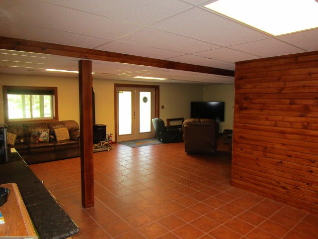 7720 Airport Road Vanderbilt, MI 49795 - Photo 25 of 62 Gallery Image 25