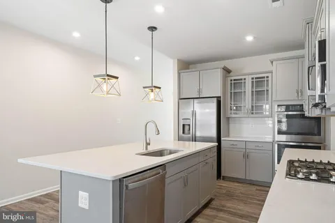 $739,900 | 33155 Oyster Cove Drive, Lewes, DE 19958