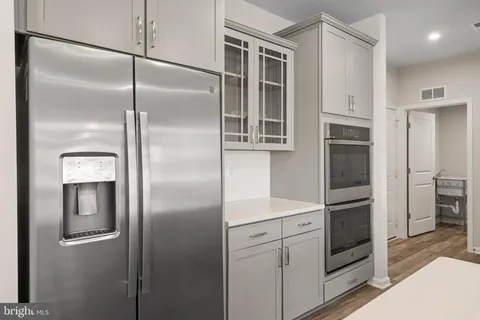 $739,900 | 33155 Oyster Cove Drive, Lewes, DE 19958