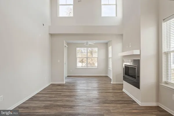 $724,999 | 33155 Oyster Cove Drive, Lewes, DE 19958