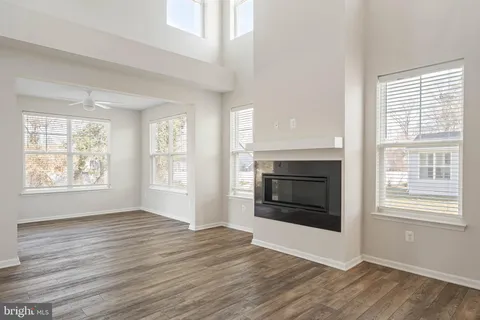 $739,900 | 33155 Oyster Cove Drive, Lewes, DE 19958