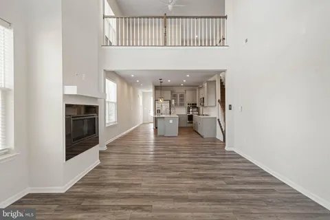 $739,900 | 33155 Oyster Cove Drive, Lewes, DE 19958