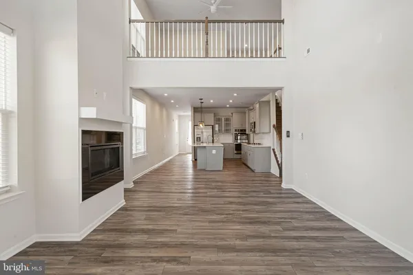 $724,999 | 33155 Oyster Cove Drive, Lewes, DE 19958