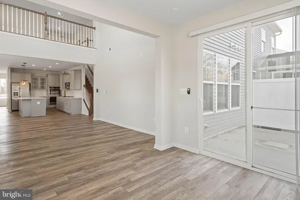 $724,999 | 33155 Oyster Cove Drive, Lewes, DE 19958