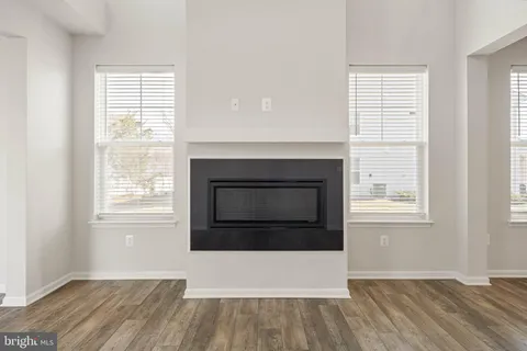 a view of a room