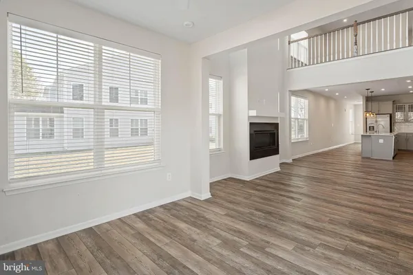 $724,999 | 33155 Oyster Cove Drive, Lewes, DE 19958
