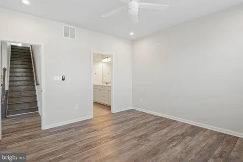 $739,900 | 33155 Oyster Cove Drive, Lewes, DE 19958