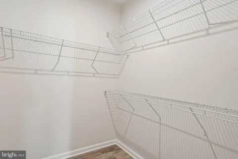 $739,900 | 33155 Oyster Cove Drive, Lewes, DE 19958