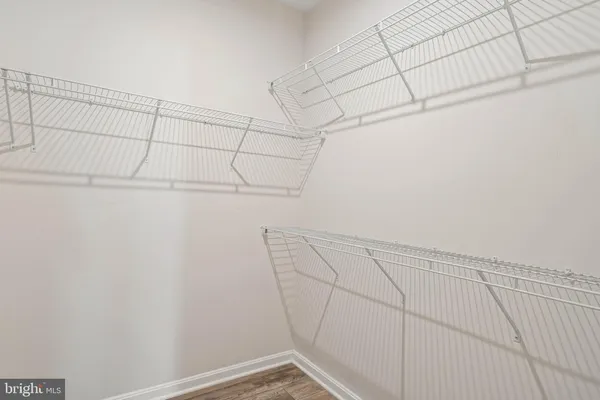 $724,999 | 33155 Oyster Cove Drive, Lewes, DE 19958