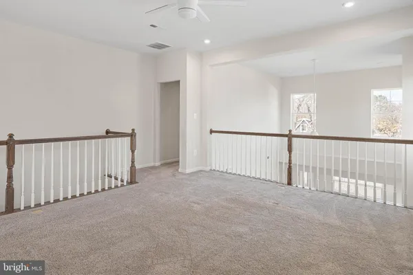 $724,999 | 33155 Oyster Cove Drive, Lewes, DE 19958