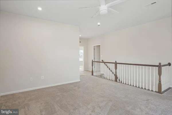 $724,999 | 33155 Oyster Cove Drive, Lewes, DE 19958