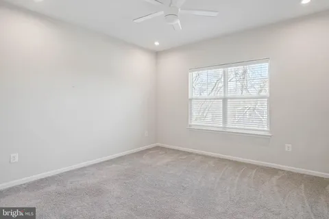 $739,900 | 33155 Oyster Cove Drive, Lewes, DE 19958