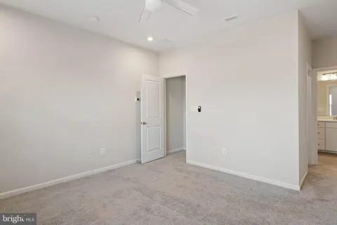 $739,900 | 33155 Oyster Cove Drive, Lewes, DE 19958