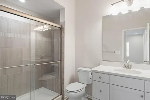 $739,900 | 33155 Oyster Cove Drive, Lewes, DE 19958