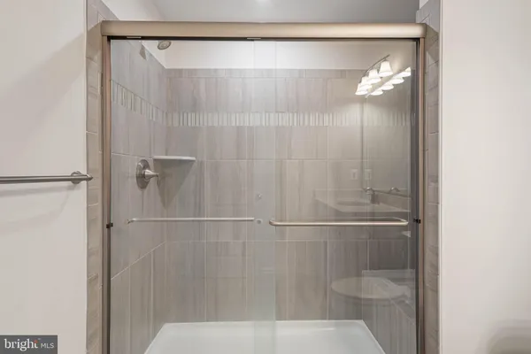 $724,999 | 33155 Oyster Cove Drive, Lewes, DE 19958