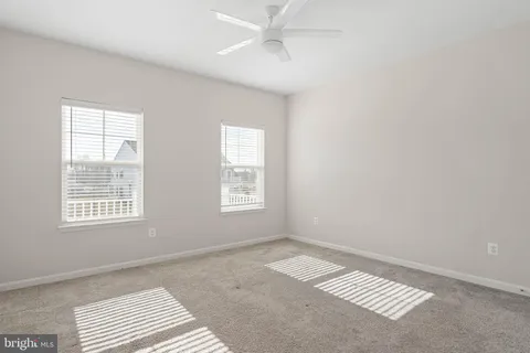 $739,900 | 33155 Oyster Cove Drive, Lewes, DE 19958