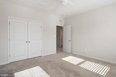 $739,900 | 33155 Oyster Cove Drive, Lewes, DE 19958