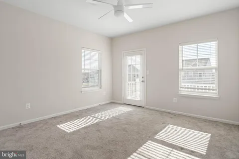 $739,900 | 33155 Oyster Cove Drive, Lewes, DE 19958