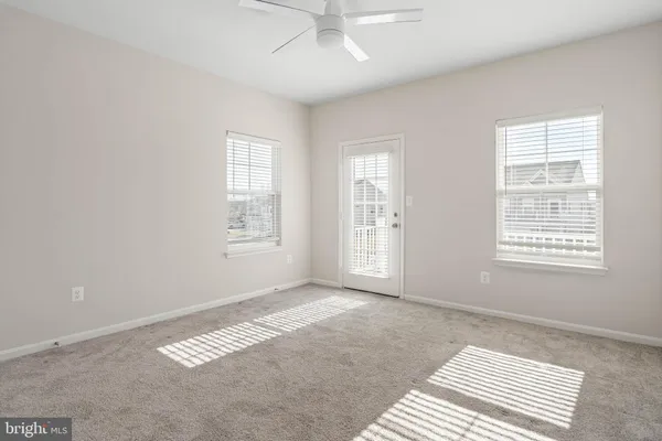 $724,999 | 33155 Oyster Cove Drive, Lewes, DE 19958