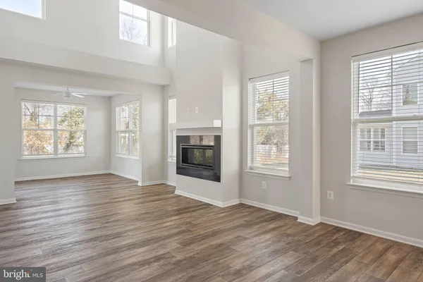 $724,999 | 33155 Oyster Cove Drive, Lewes, DE 19958