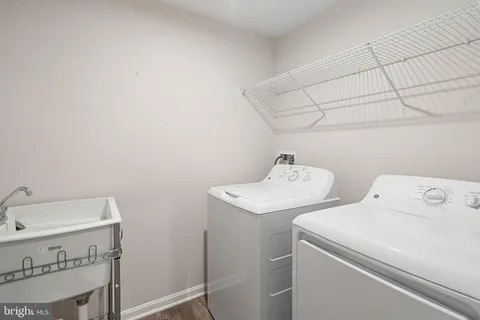 $739,900 | 33155 Oyster Cove Drive, Lewes, DE 19958