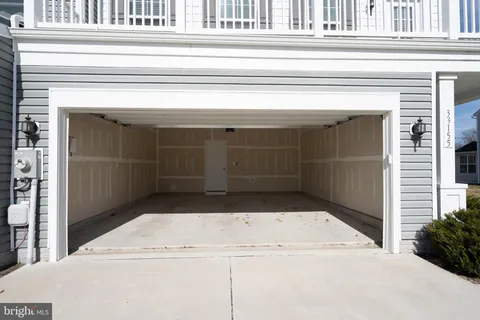 $739,900 | 33155 Oyster Cove Drive, Lewes, DE 19958