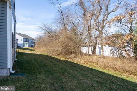 $739,900 | 33155 Oyster Cove Drive, Lewes, DE 19958