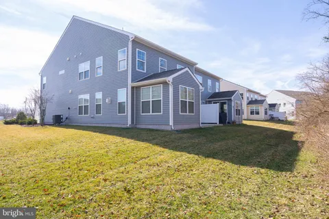 $739,900 | 33155 Oyster Cove Drive, Lewes, DE 19958