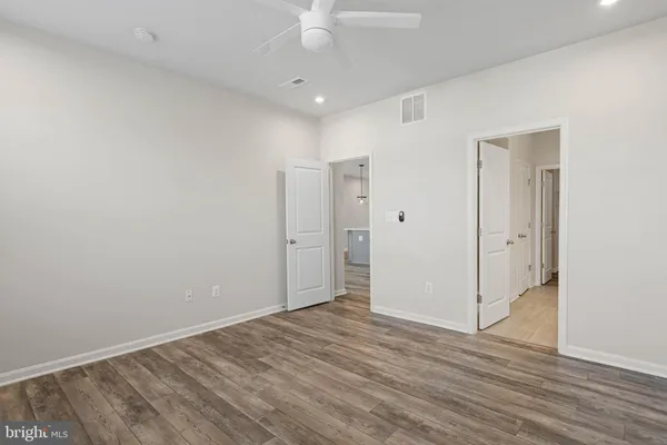 $724,999 | 33155 Oyster Cove Drive, Lewes, DE 19958