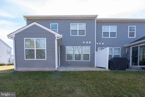 $739,900 | 33155 Oyster Cove Drive, Lewes, DE 19958