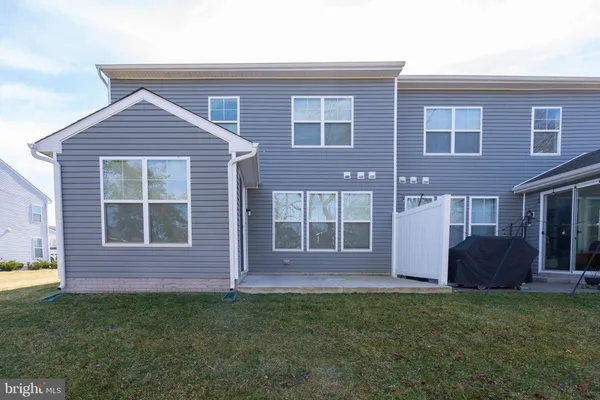 $724,999 | 33155 Oyster Cove Drive, Lewes, DE 19958