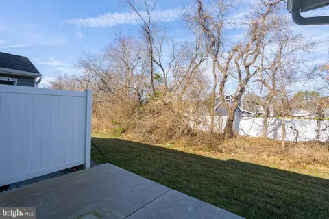 $739,900 | 33155 Oyster Cove Drive, Lewes, DE 19958