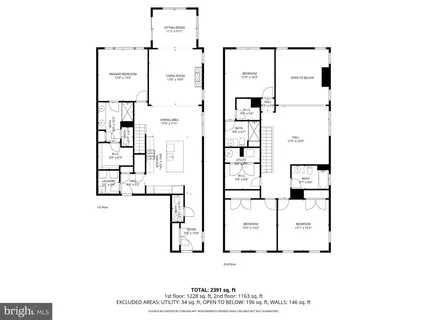 $739,900 | 33155 Oyster Cove Drive, Lewes, DE 19958