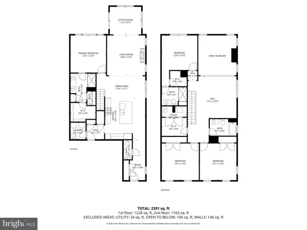 $724,999 | 33155 Oyster Cove Drive, Lewes, DE 19958