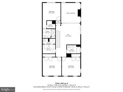 $739,900 | 33155 Oyster Cove Drive, Lewes, DE 19958