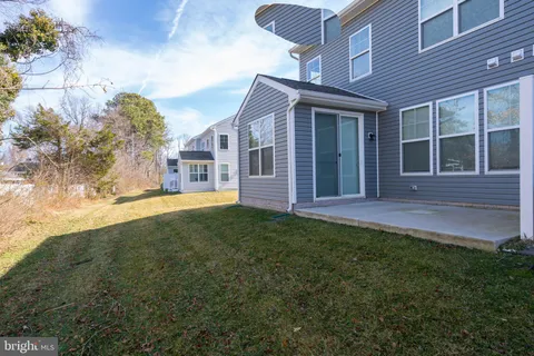 $719,000 | 33155 Oyster Cove Drive, Lewes, DE 19958
