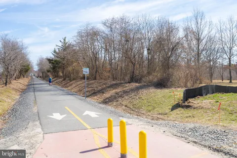 $739,900 | 33155 Oyster Cove Drive, Lewes, DE 19958