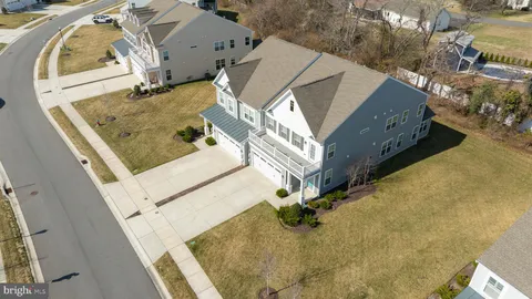 $739,900 | 33155 Oyster Cove Drive, Lewes, DE 19958