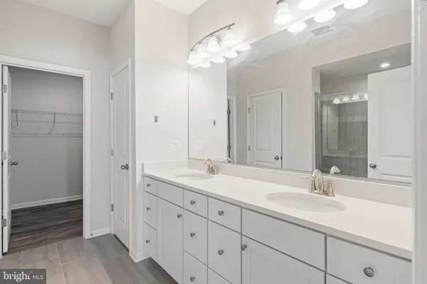 $724,999 | 33155 Oyster Cove Drive, Lewes, DE 19958