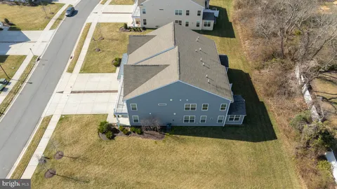 $739,900 | 33155 Oyster Cove Drive, Lewes, DE 19958