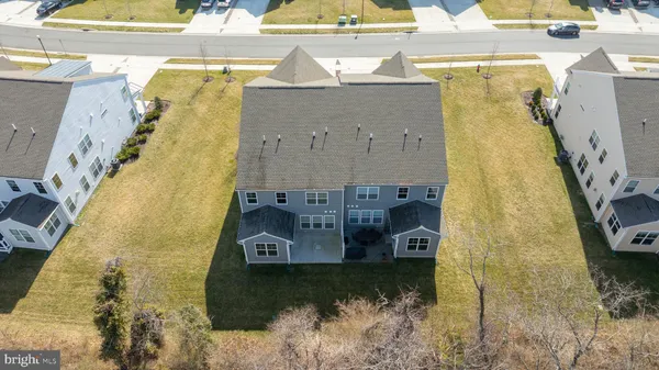 $724,999 | 33155 Oyster Cove Drive, Lewes, DE 19958