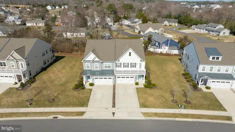 $719,000 | 33155 Oyster Cove Drive, Lewes, DE 19958