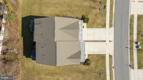 $739,900 | 33155 Oyster Cove Drive, Lewes, DE 19958