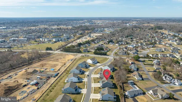 $724,999 | 33155 Oyster Cove Drive, Lewes, DE 19958